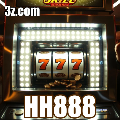 Cardgames No HH888: Mergulhe Na Diversão E Estratégia