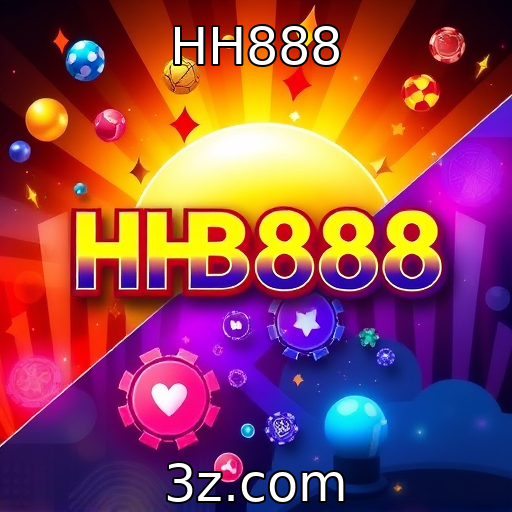 Evolução dos gráficos em jogos modernos