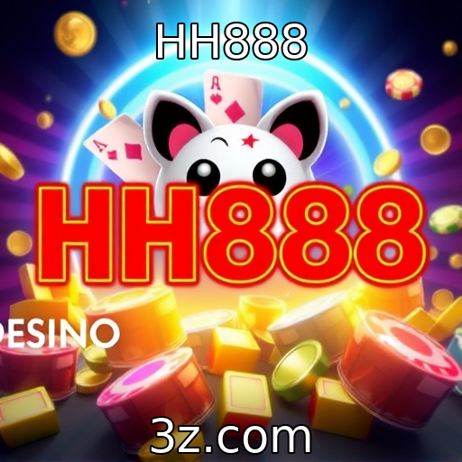 Crescimento das plataformas de jogos online para jogadores casuais