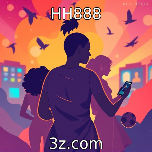 Desafios da inclusão e diversidade em games