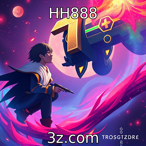 A evolução da narrativa interativa nos jogos modernos