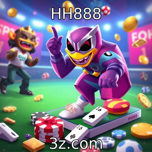 Novos desafios para desenvolvedores de jogos mobile