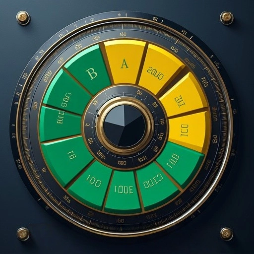 Recursos de Bônus hh888