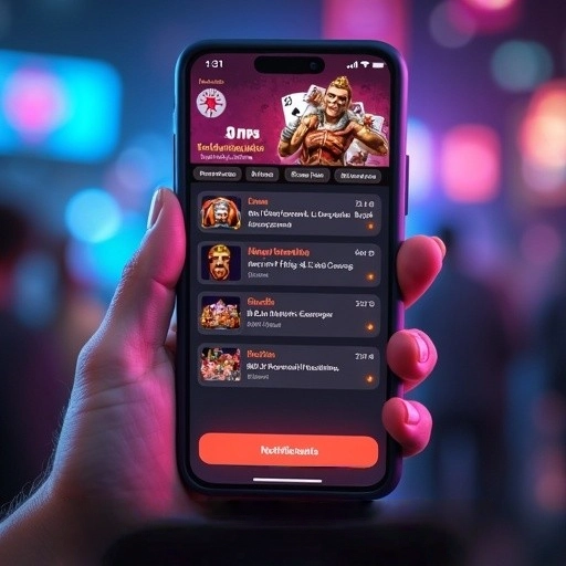 Casino Ao Vivo hh888