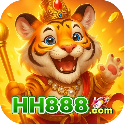 Plataforma hh888 - Apostas Online