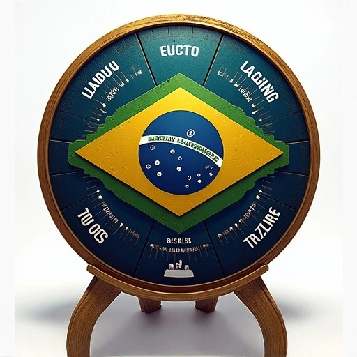 Design Responsivo hh888