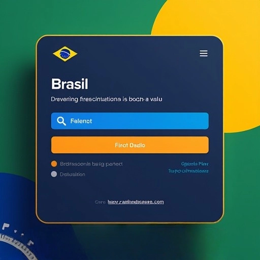 Promoções Sazonais hh888
