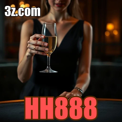 Experimente os Tablegames Imperdíveis do HH888 e Diva-se!